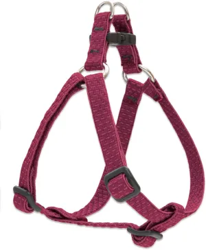 1/2in Berry 10-13 Step In Hrns