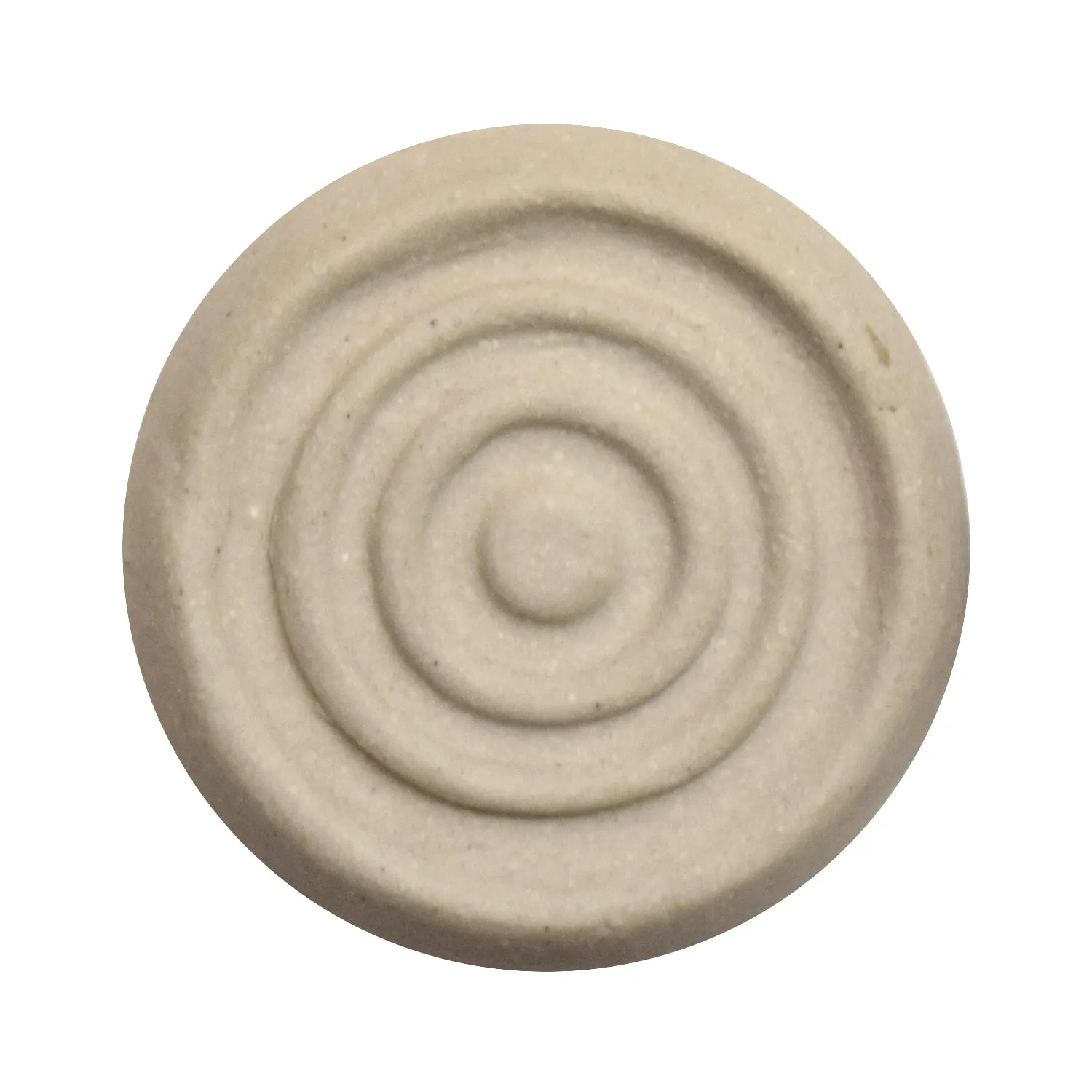 182G Angel White Stoneware Clay w/ Grog