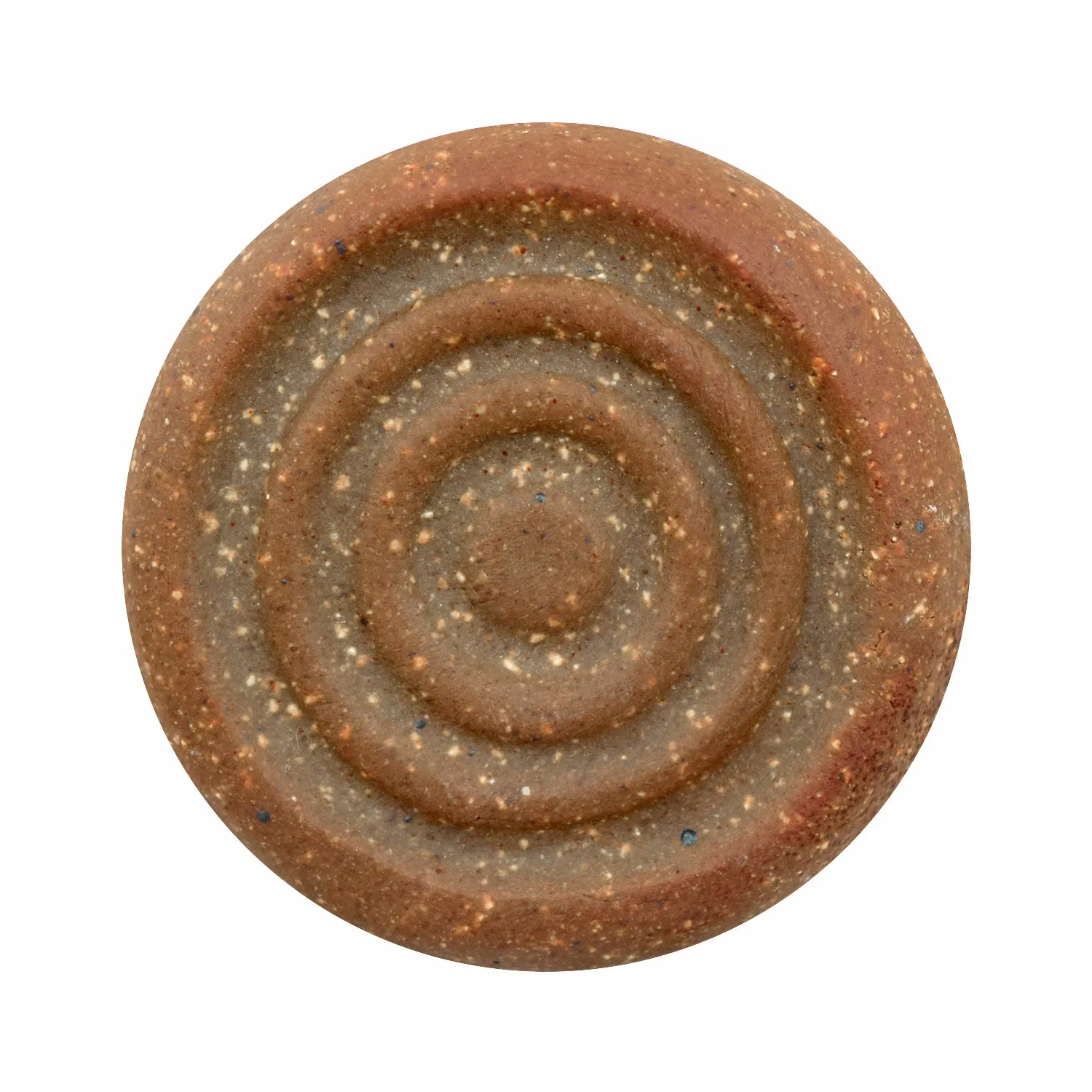 192 Baldwin Stoneware Clay