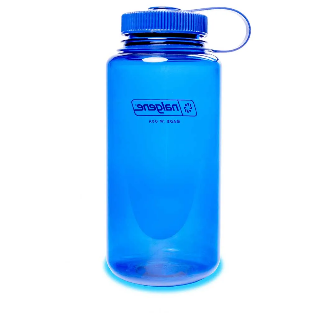1L Wide Mouth Tritan Sustain