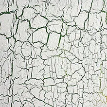 695 4 oz. Crackle Medium