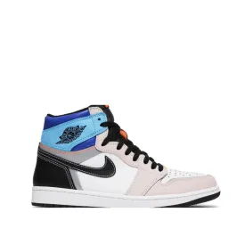 Air Jordan 1 Retro High OG 'Prototype'