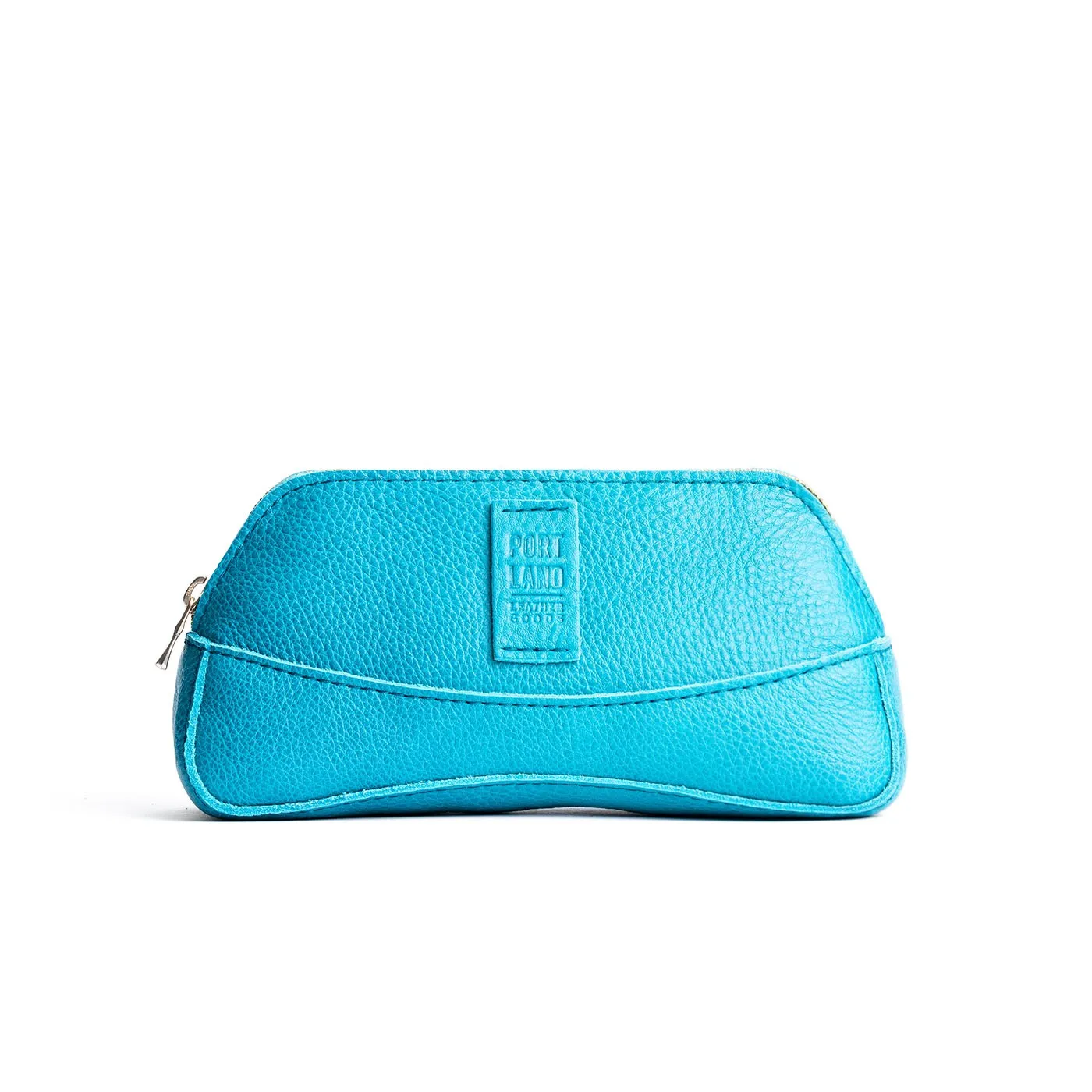 'Almost Perfect' Artisan Bag