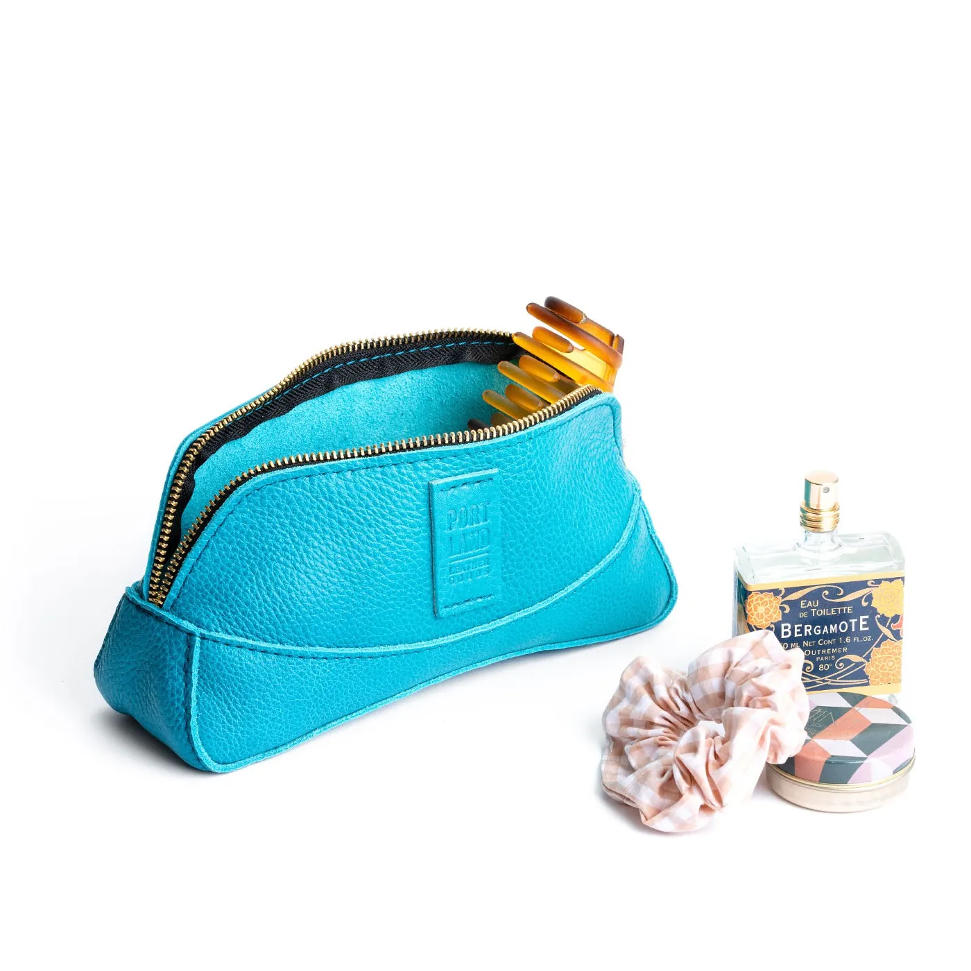 'Almost Perfect' Artisan Bag