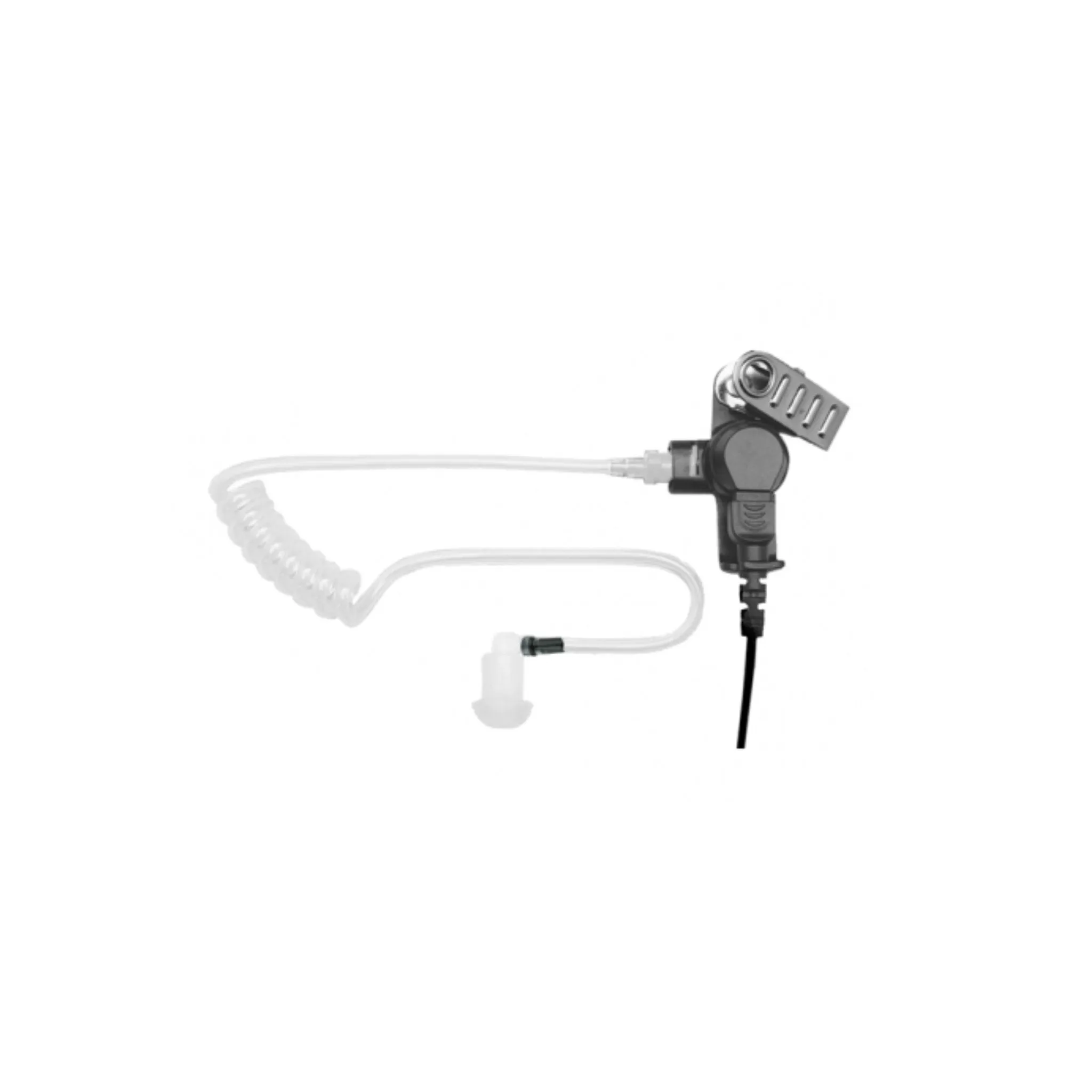 Atlantic Radio AT1WB-H8 (ECO) 1-Wire Acoustic Earpiece for BD302i and PD362i
