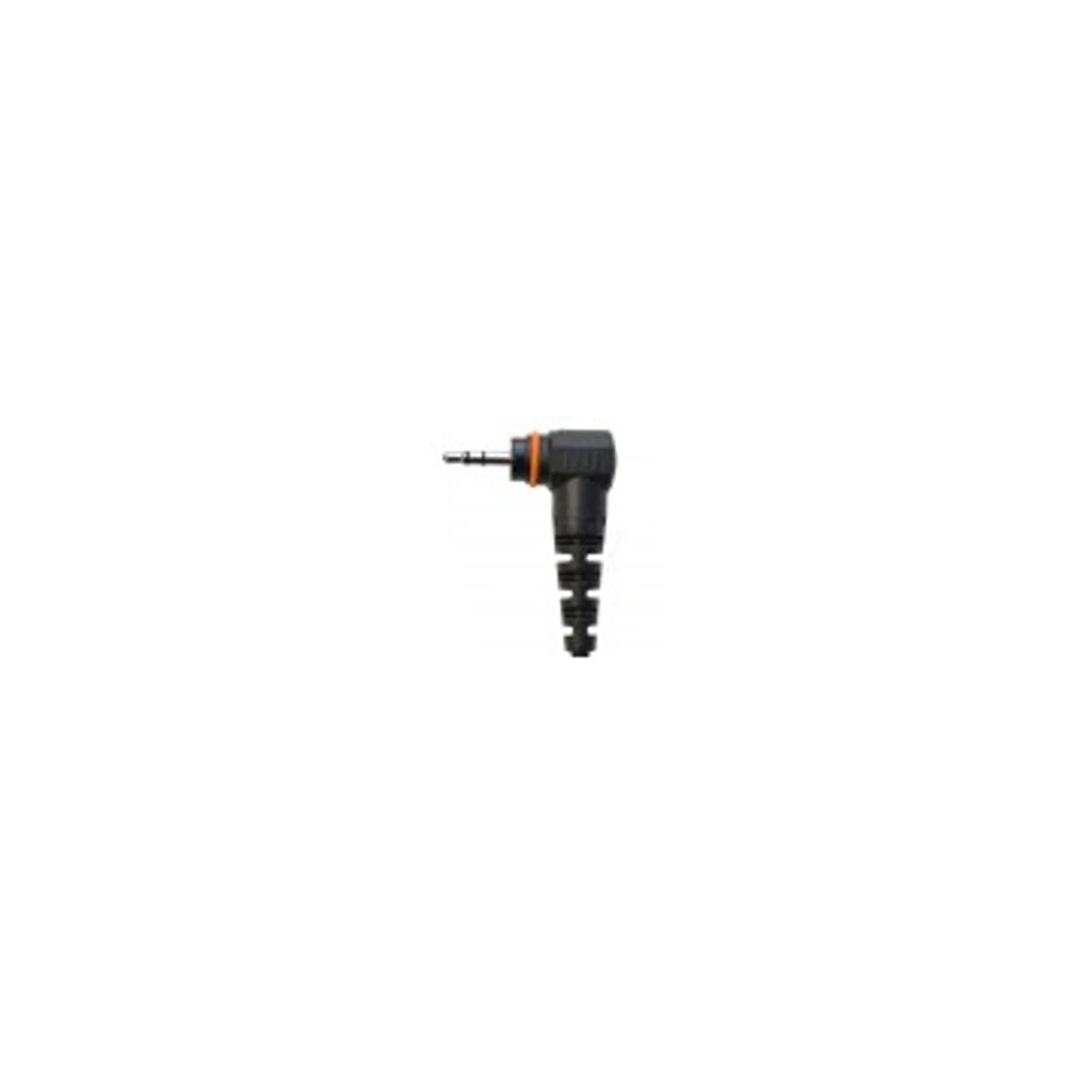 Atlantic Radio AT1WB-H8 (ECO) 1-Wire Acoustic Earpiece for BD302i and PD362i