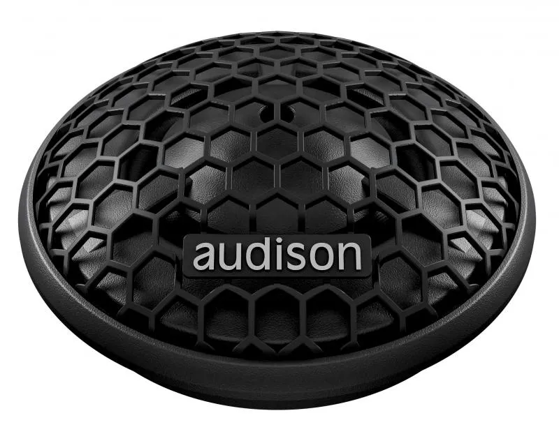 Audison, Prima AP 1