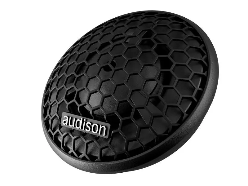 Audison, Prima AP 1