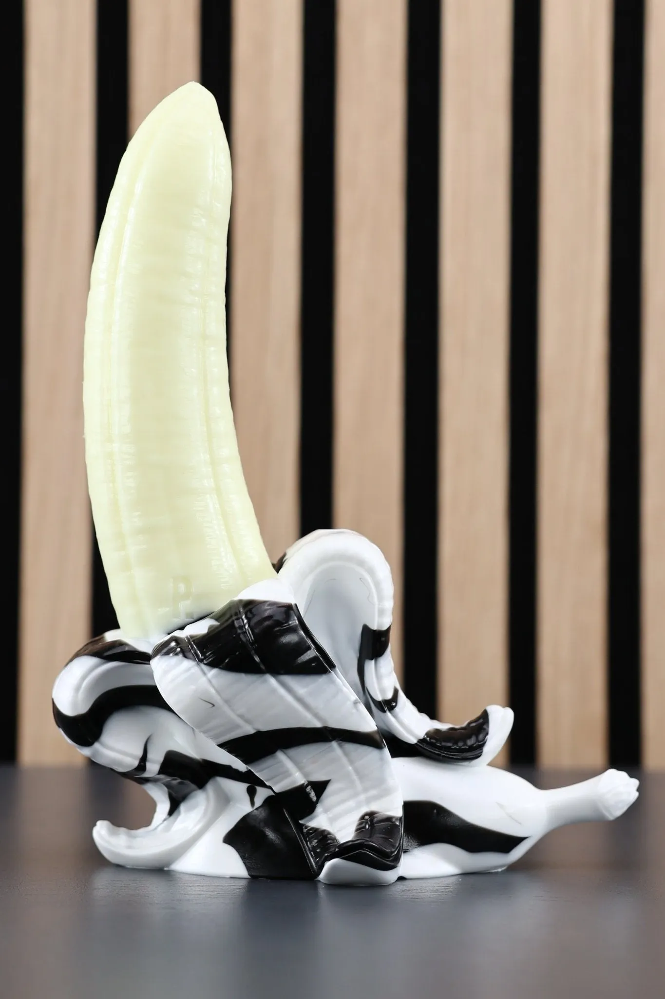 Banana - Large, Medium