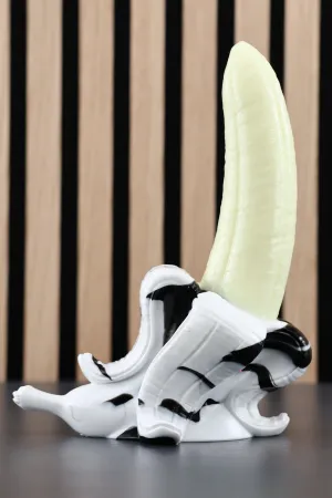 Banana - Large, Medium