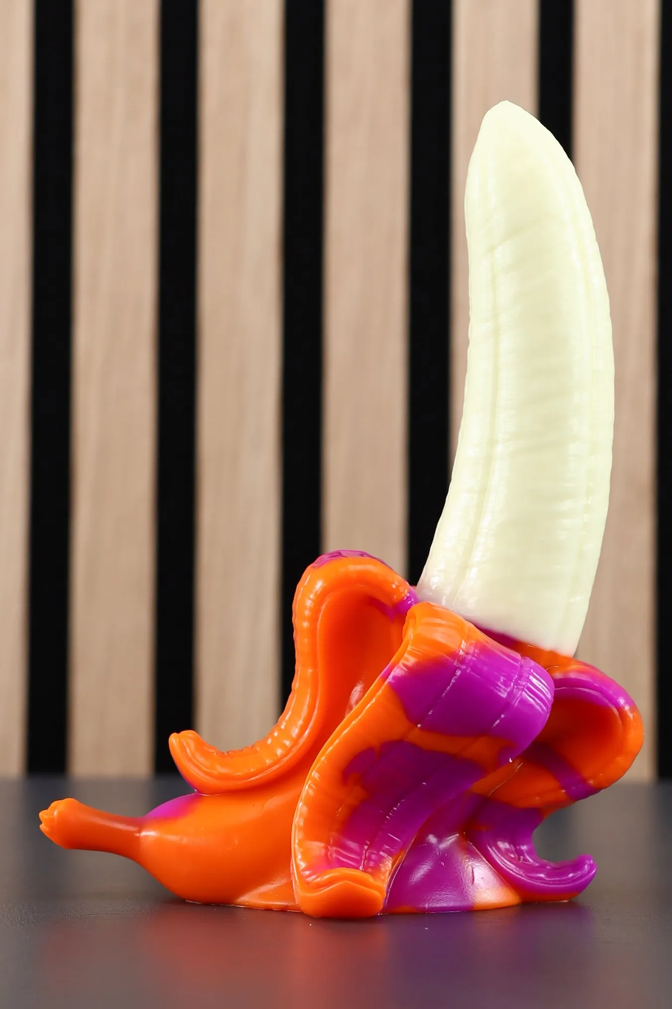 Banana - Medium, Medium