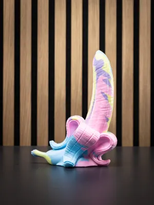 Banana - Medium, Medium