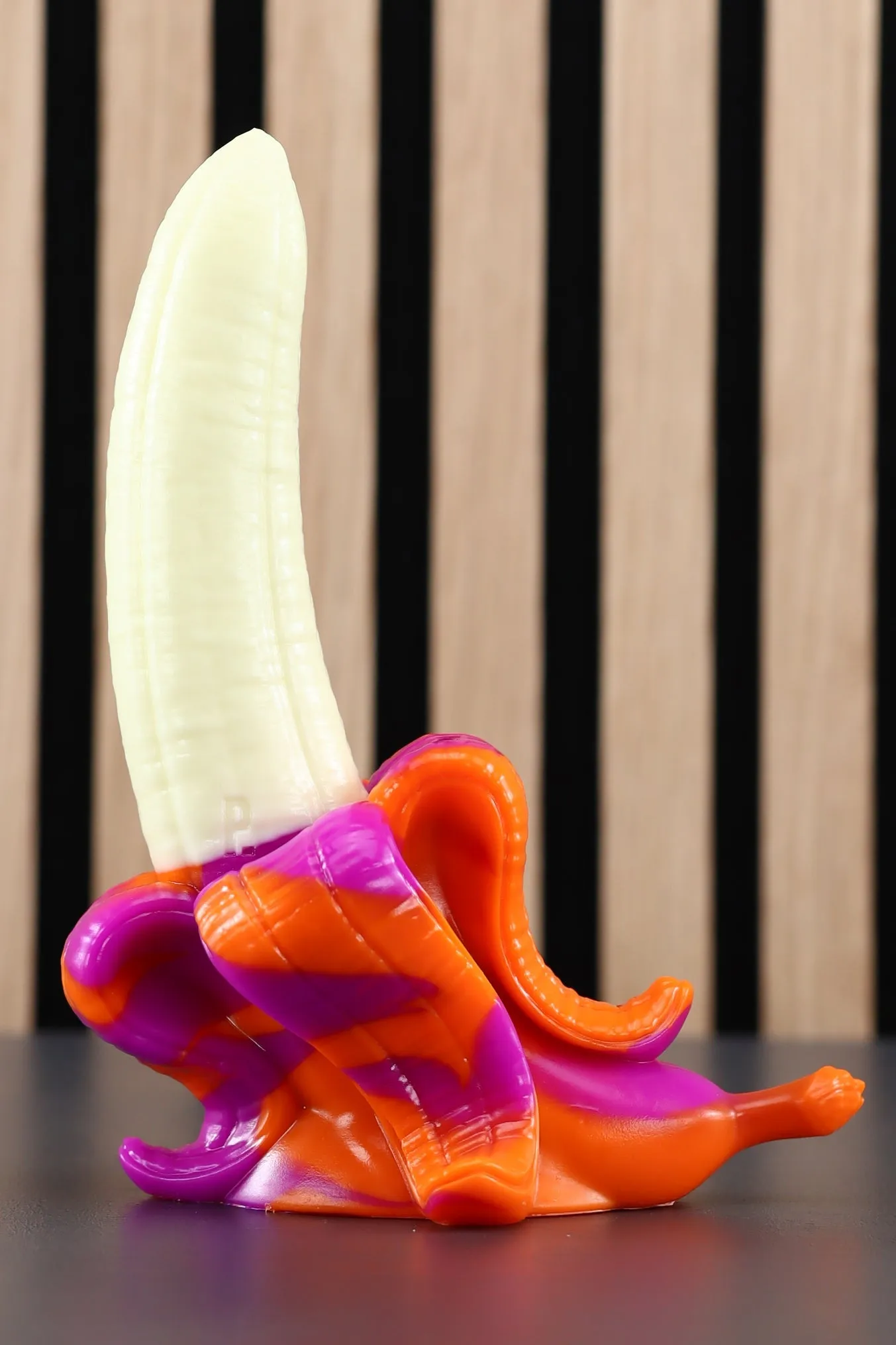 Banana - Medium, Medium