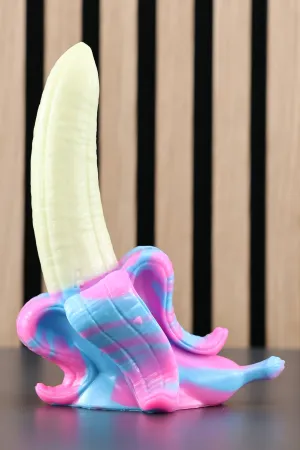 Banana - Medium, Medium
