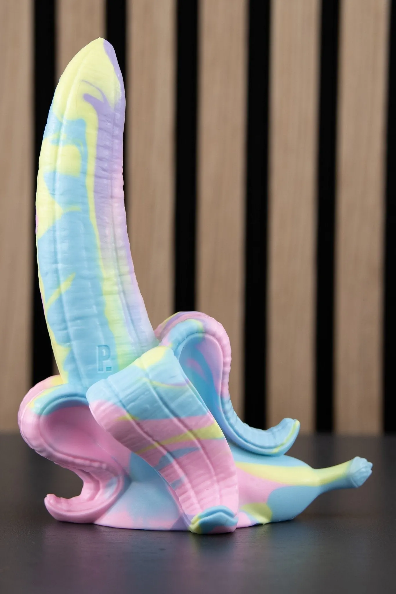 Banana - Medium, Medium