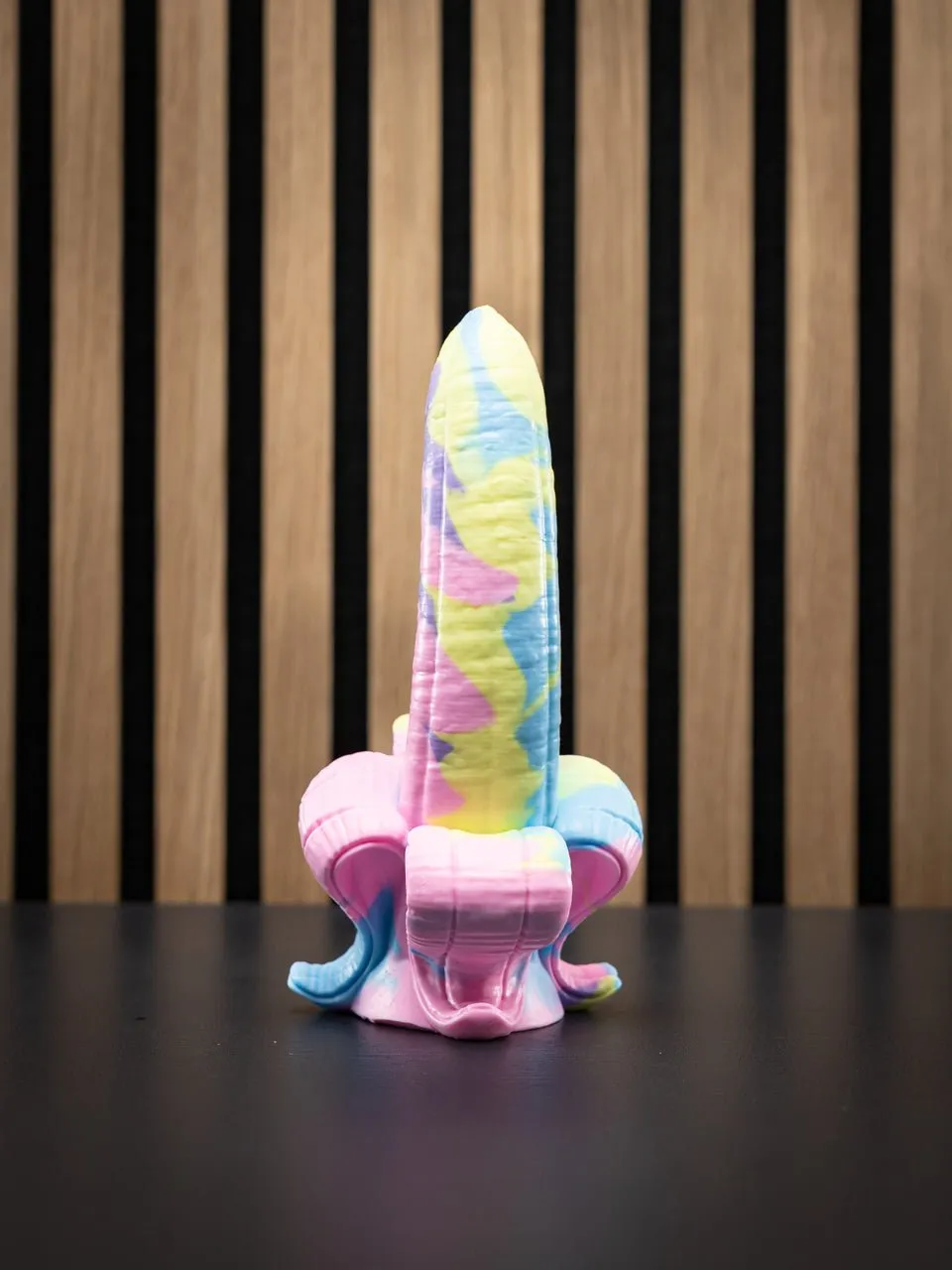 Banana - Medium, Medium