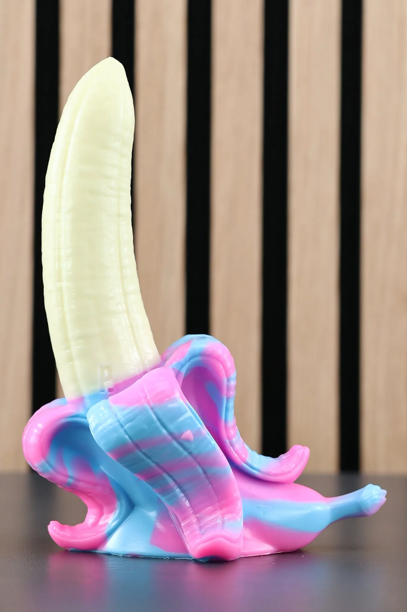 Banana - Medium, Medium