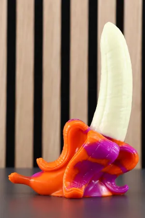 Banana - Medium, Medium