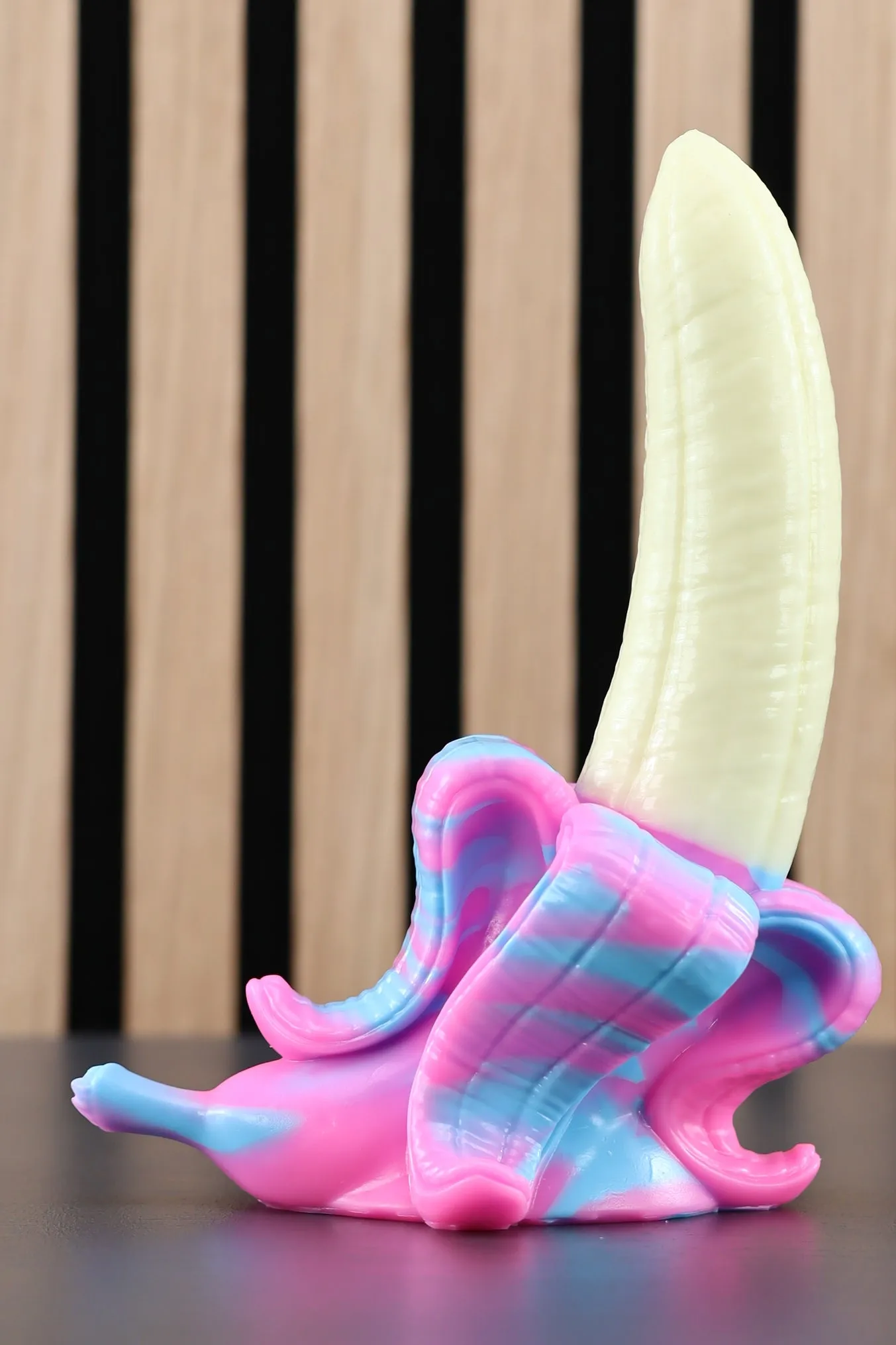 Banana - Medium, Medium