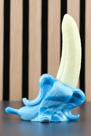 Banana - Small, Medium