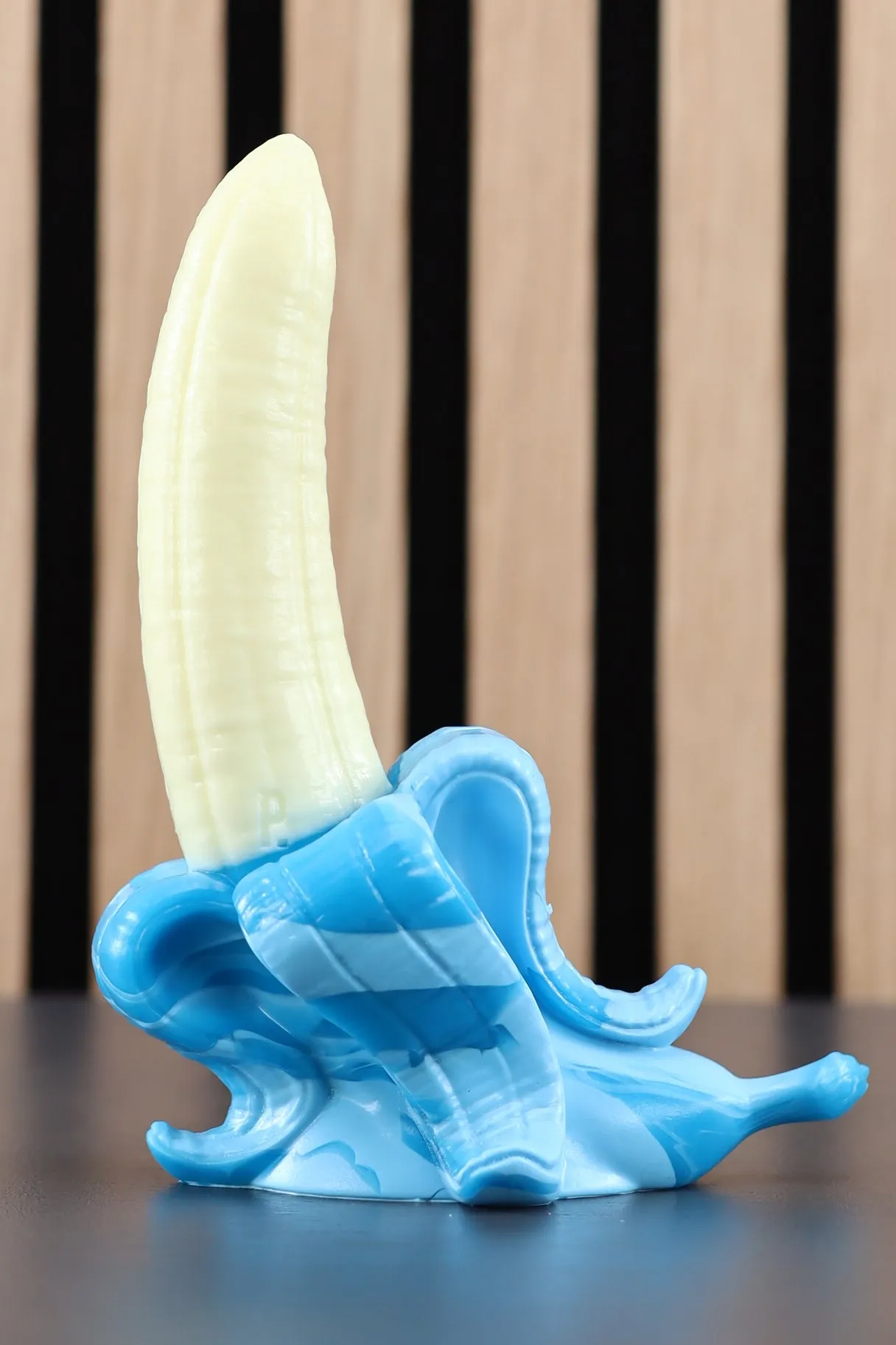 Banana - Small, Medium
