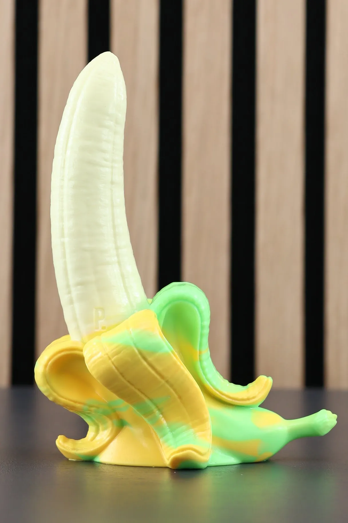 Banana - Small, Medium