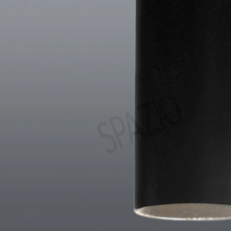 BELLS <br> MEDIUM