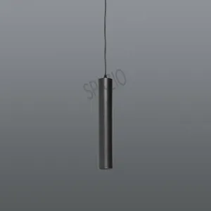 BELLS <br> MEDIUM