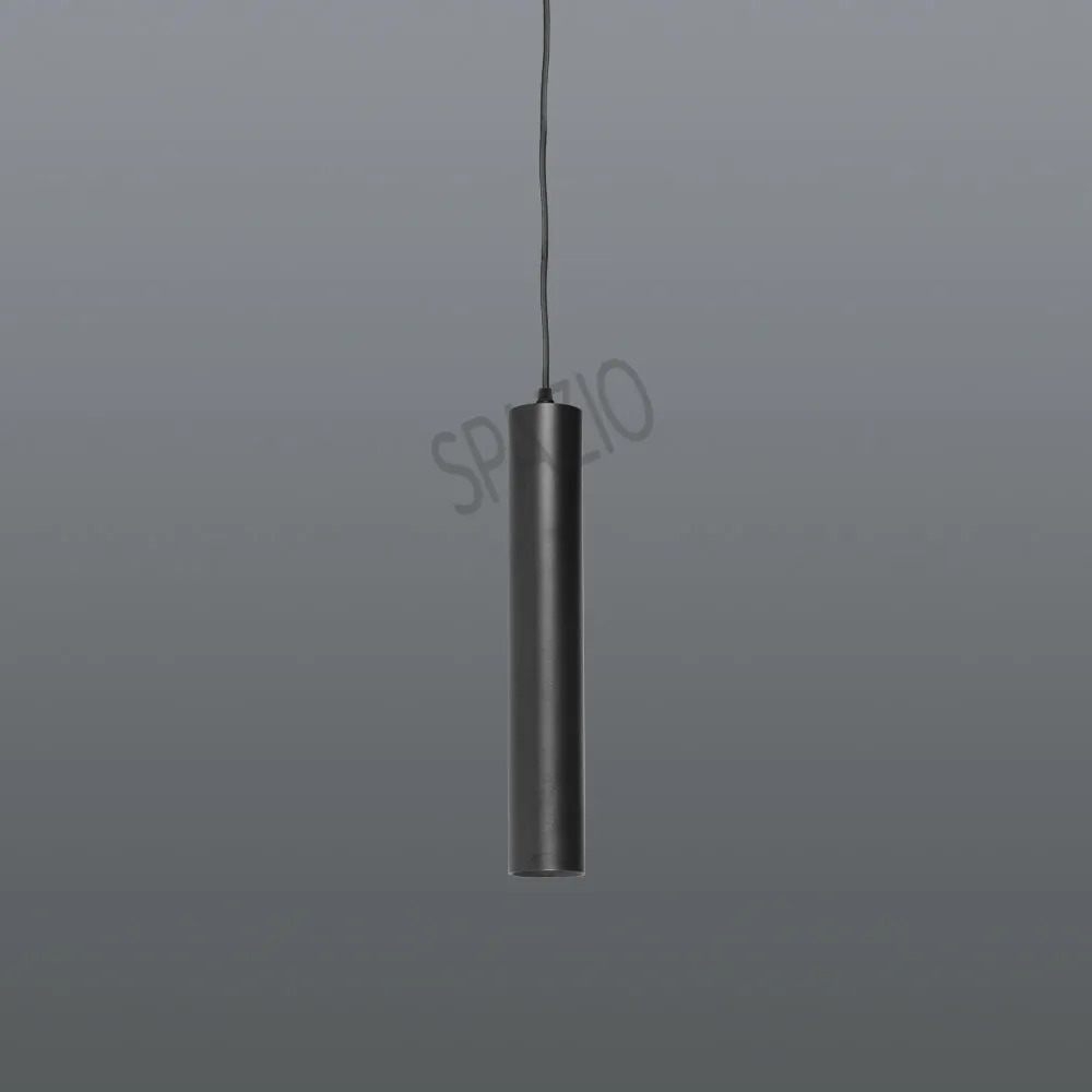 BELLS <br> MEDIUM