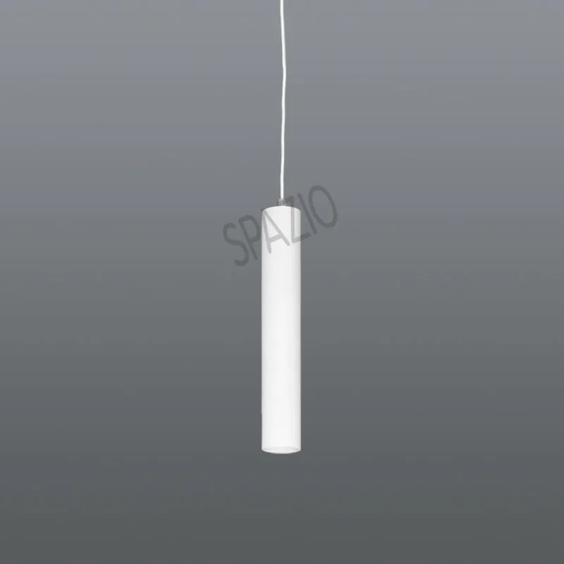 BELLS <br> MEDIUM