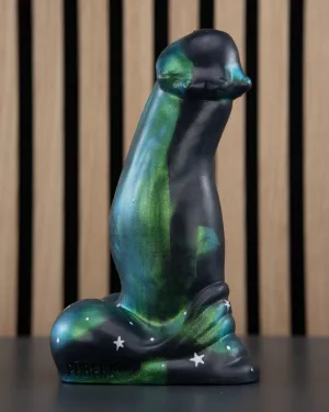 Brutus - Medium, Medium, GITD stars