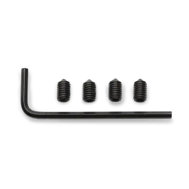Bugaboo Giraffe Assembly Kit