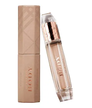 BURBERRY BODY EDP 60ML FOR WOMEN