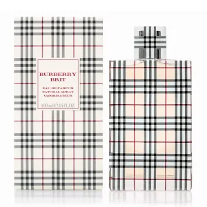 Burberry Brit Eau de Parfum