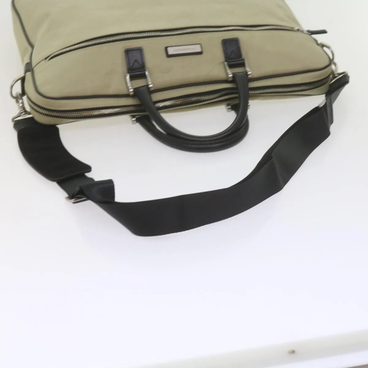 BURBERRY  Handbag