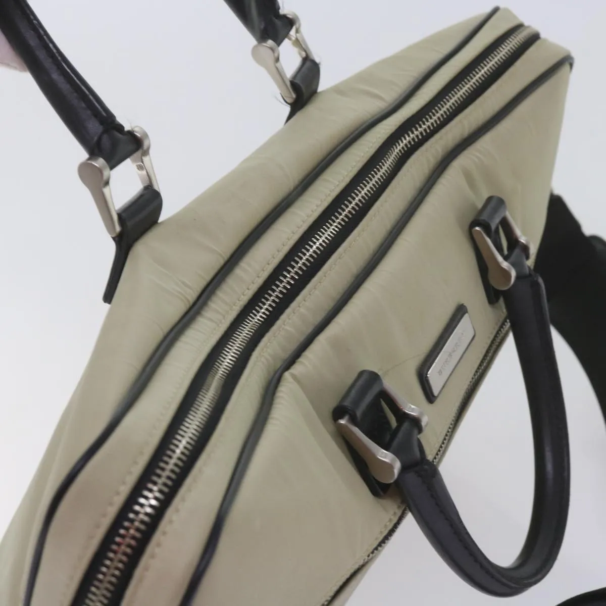 BURBERRY  Handbag