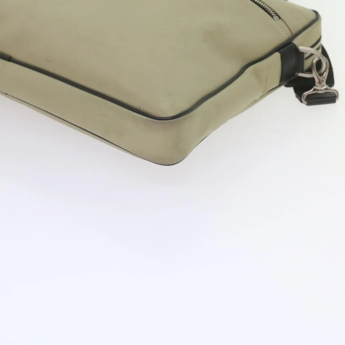 BURBERRY  Handbag
