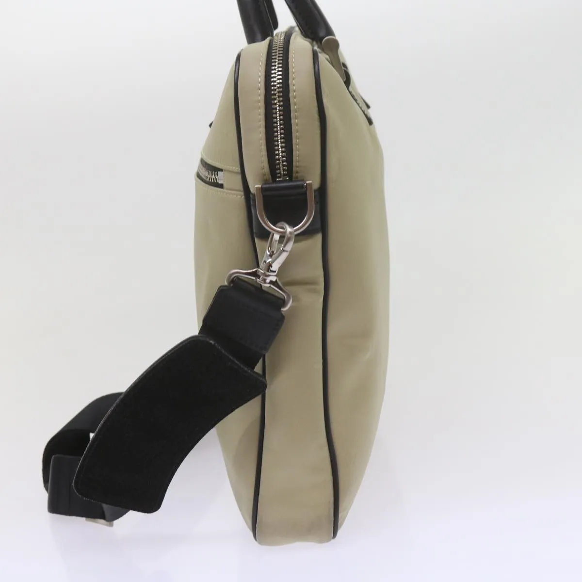 BURBERRY  Handbag