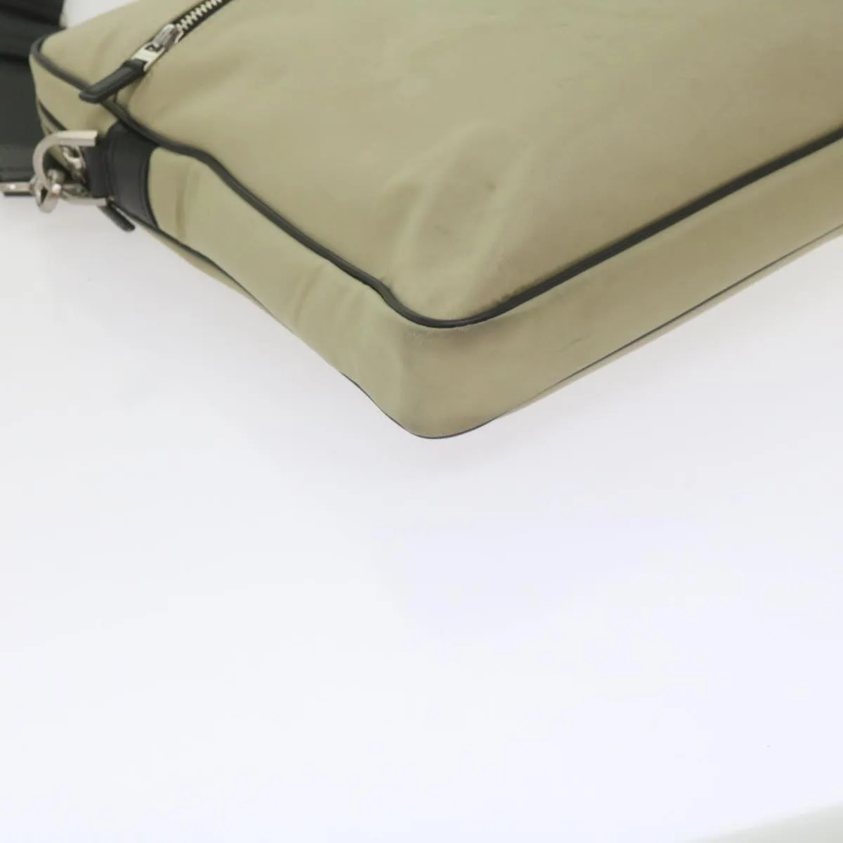 BURBERRY  Handbag