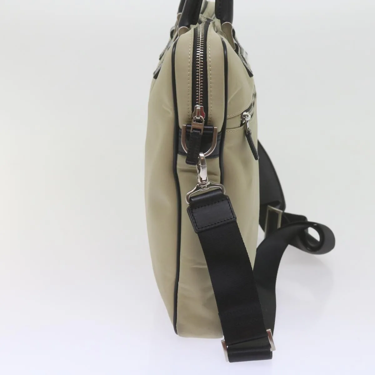 BURBERRY  Handbag