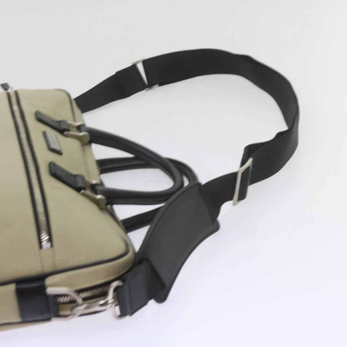 BURBERRY  Handbag
