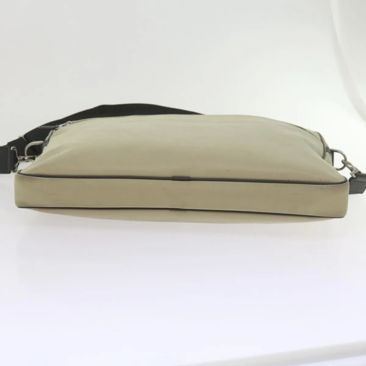 BURBERRY  Handbag