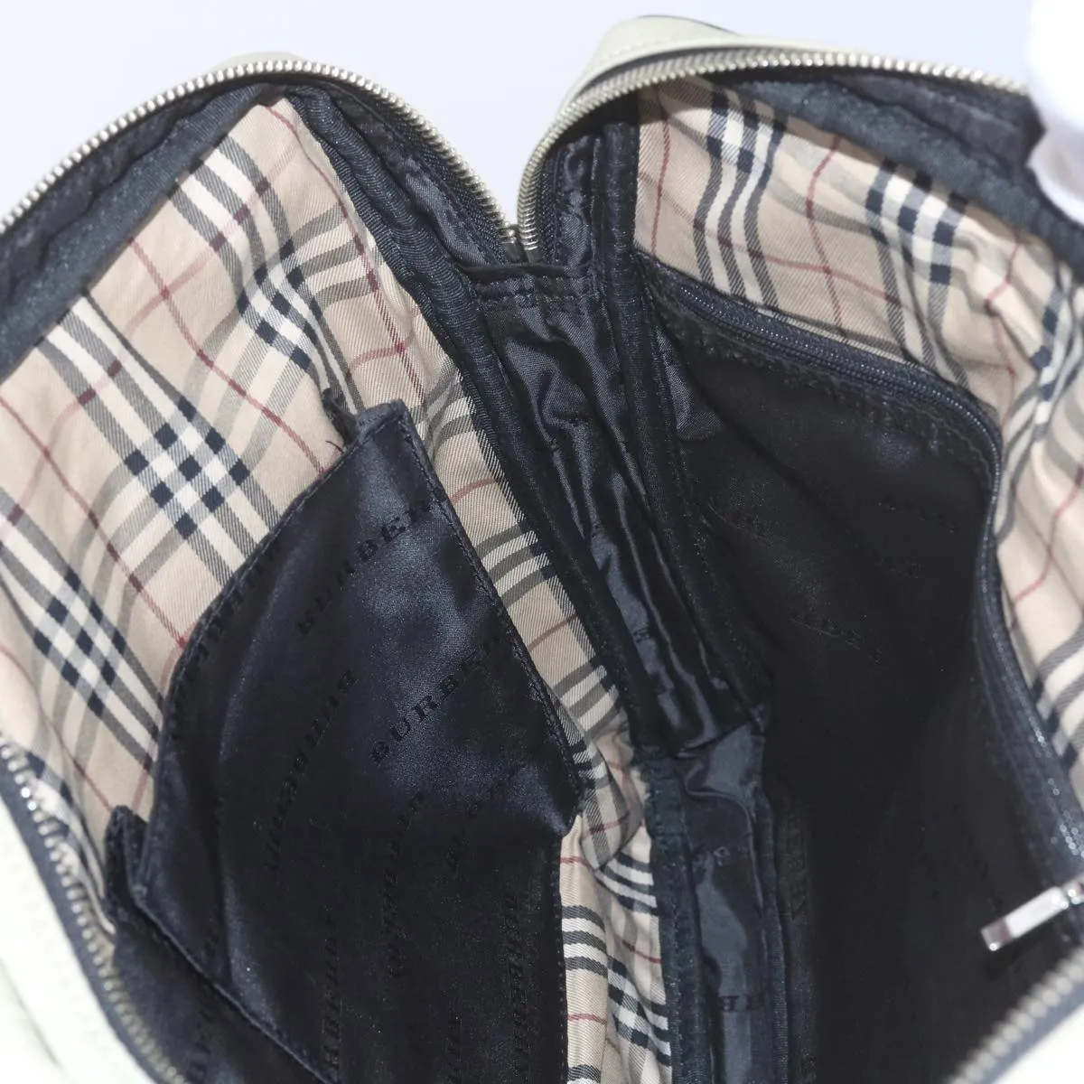 BURBERRY  Handbag