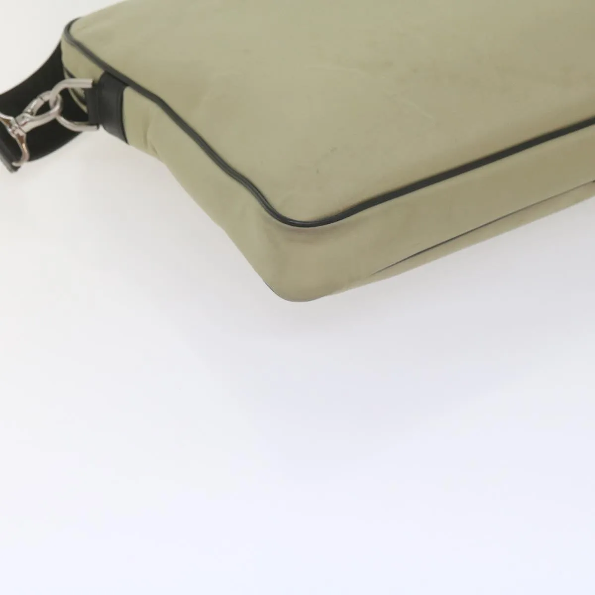 BURBERRY  Handbag