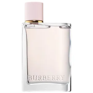 Burberry Her For Women Edp Spray 100ml-Perfume