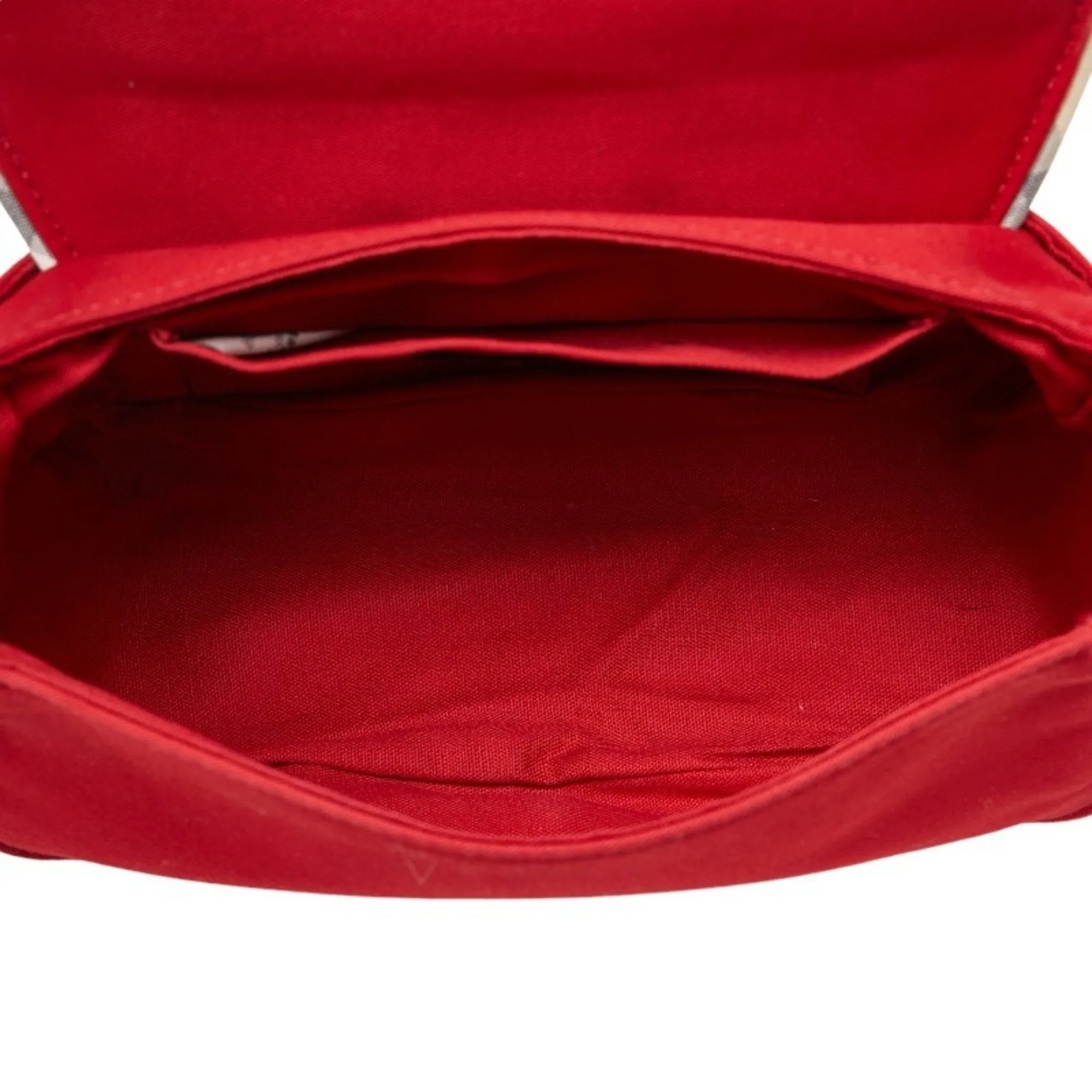 BURBERRY  Shoulder Bag