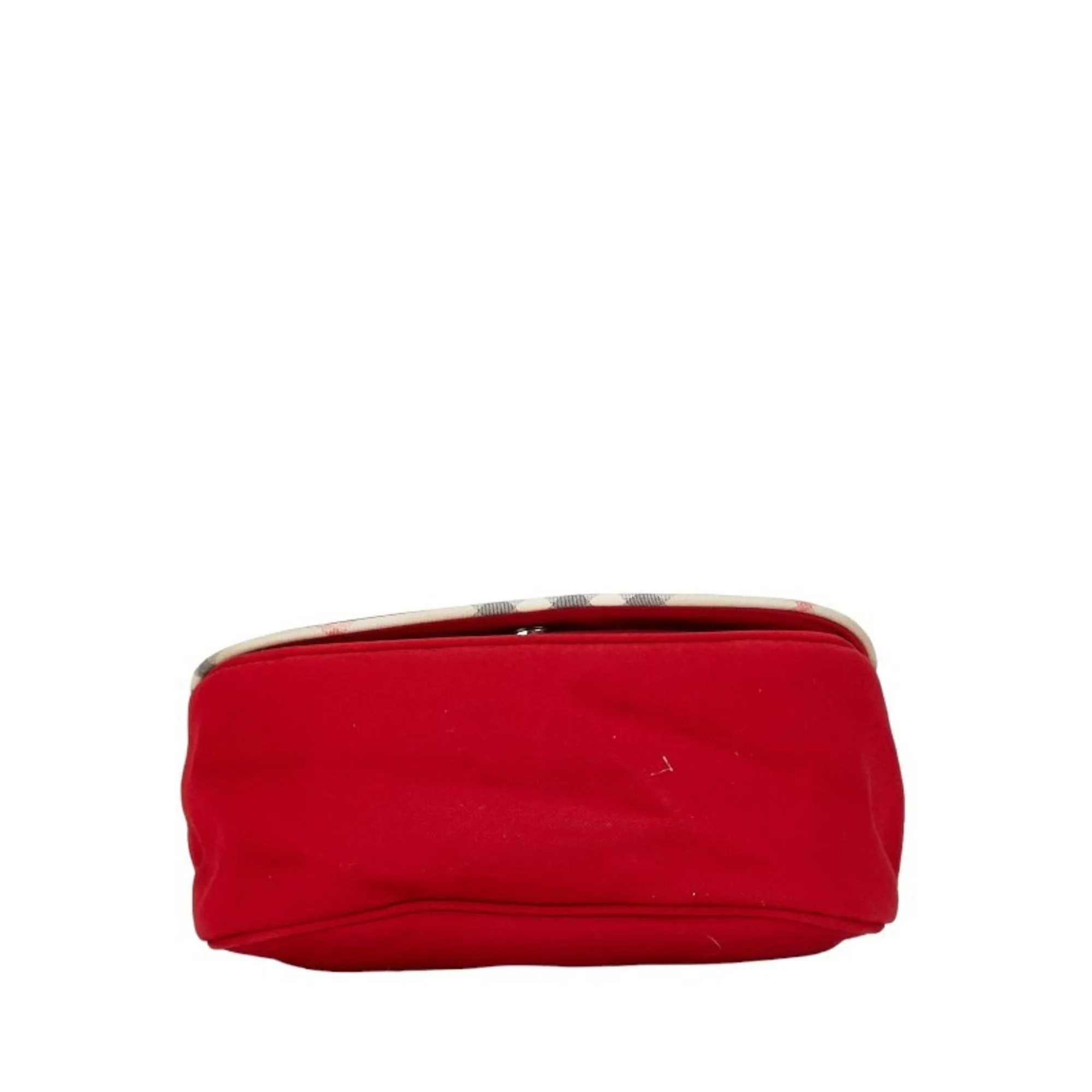 BURBERRY  Shoulder Bag