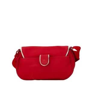 BURBERRY  Shoulder Bag