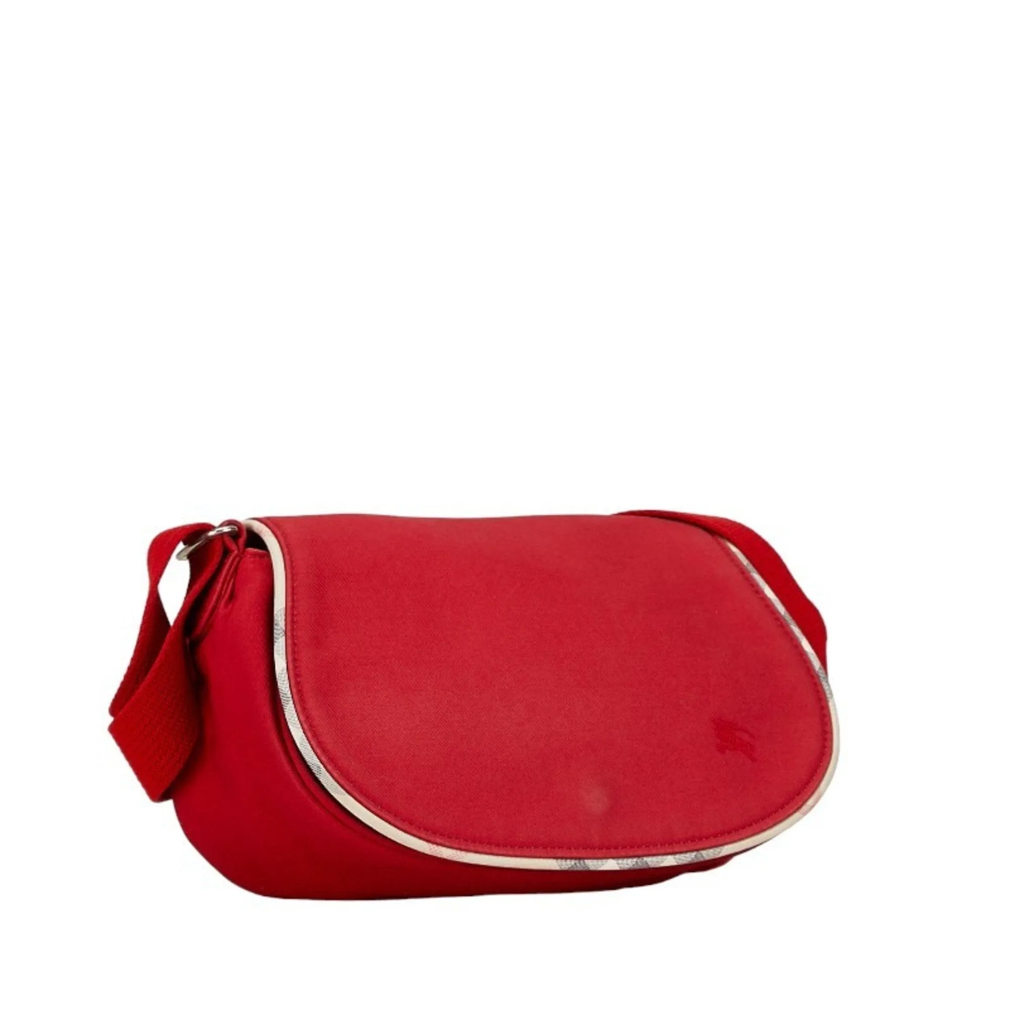 BURBERRY  Shoulder Bag