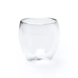 Capsul